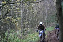 Zabitá Vrána 2007 775